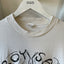 80’s Boysan Training Squadron Tee - Medium