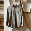 40’s Demander Thrashed Work Shirt - Large