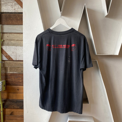 Y2K Bastard Noise - Large