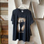 90's Everclear Tee - XL
