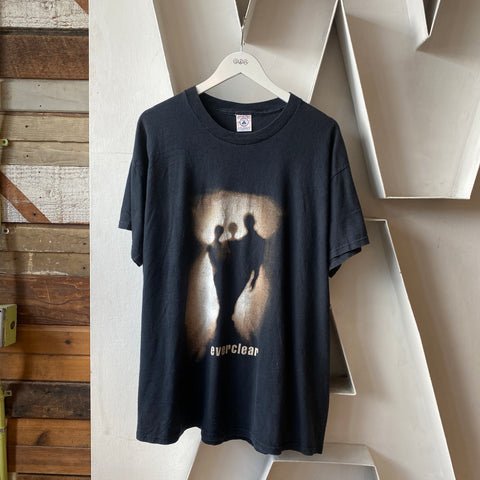 90's Everclear Tee - XL