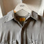 40’s Demander Thrashed Work Shirt - Large
