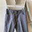 80's Wrangler Poly Slacks - 31” x 29”