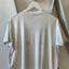 80’s Boysan Training Squadron Tee - Medium