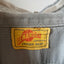 40’s Demander Thrashed Work Shirt - Large
