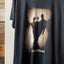 90's Everclear Tee - XL