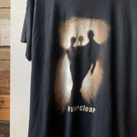 90's Everclear Tee - XL