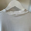 80’s Boysan Training Squadron Tee - Medium