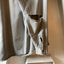 40’s Demander Thrashed Work Shirt - Large