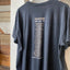 90's Everclear Tee - XL