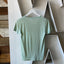 80's Handle With Care Tee - Small