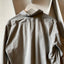 40’s Demander Thrashed Work Shirt - Large