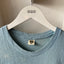 60’s Hanes Blank - Medium