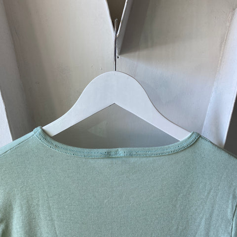 80's Handle With Care Tee - Small