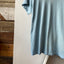60’s Hanes Blank - Medium