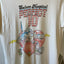 80’s Surrealist Salem Marathon Tee - Small