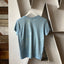 60’s Hanes Blank - Medium