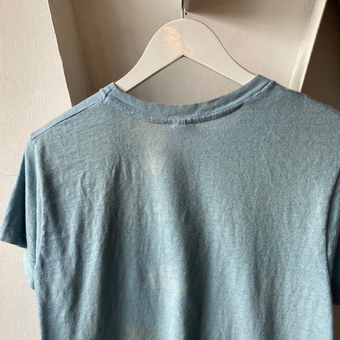 60’s Hanes Blank - Medium