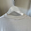 80’s Surrealist Salem Marathon Tee - Small