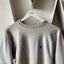 80’s Champion Reverse Weave - Medium