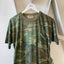 80’s Cabelas Camo Pocket Tee - Medium