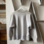 80’s Champion Reverse Weave - Medium