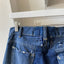 50's Foremost Selvage Denim - 29” x 29”
