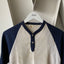 80’s Waffle Thermal - Medium