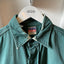 50’s Big Mac Thrashed Work Shirt - Medium