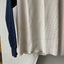 80’s Waffle Thermal - Medium