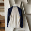80’s Waffle Thermal - Medium