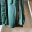 50’s Big Mac Thrashed Work Shirt - Medium