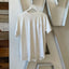 70’s Wearguard Pocket Tee - XL