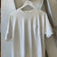 70’s Wearguard Pocket Tee - XL