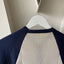 80’s Waffle Thermal - Medium