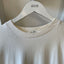 70’s Wearguard Pocket Tee - XL