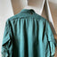 50’s Big Mac Thrashed Work Shirt - Medium