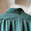 50’s Big Mac Thrashed Work Shirt - Medium