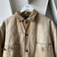 80's Carhartt Chorecoat - Large
