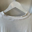 70’s Wearguard Pocket Tee - XL