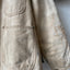 80's Carhartt Chorecoat - Large