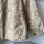 80's Carhartt Chorecoat - Large