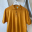 60’s Puritan Knit Shirt - Medium