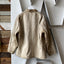 80's Carhartt Chorecoat - Large