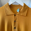 60’s Puritan Knit Shirt - Medium