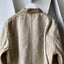 80's Carhartt Chorecoat - Large