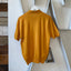 60’s Puritan Knit Shirt - Medium