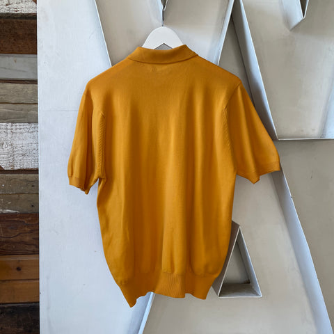 60’s Puritan Knit Shirt - Medium