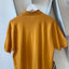 60’s Puritan Knit Shirt - Medium