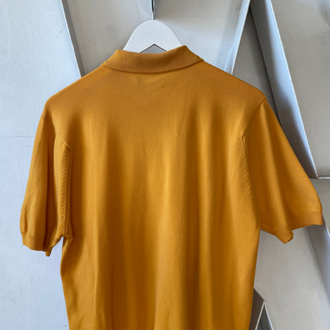 60’s Puritan Knit Shirt - Medium